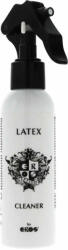  Latex cleaner 150 ml - intimcenter