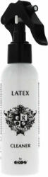 Latex cleaner 150 ml - intimcenter