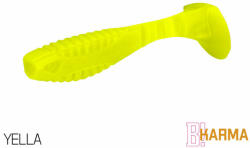 Delphin KARMA UVs 6x 5db 8cm YELLA Duopack box (101003872)