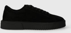 Vagabond Shoemakers sportcipő DEREK fekete, 5685.040. 20 - fekete Férfi 41