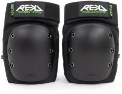 REKD Energy Ramp Knee Pads - S