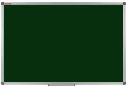 OPTIMA Tabla pentru creta 100X150 cm OPTIMA (OP-22100150) - roveli