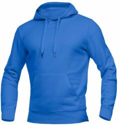 ARDON Férfi pulóver ARDON RIVARY - Királykék | XXXXL (H6704/4XL)