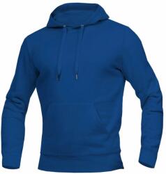 ARDON Férfi pulóver ARDON RIVARY - Sötétkék | 4XL (H6705/4XL)