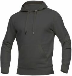 ARDON Férfi pulóver ARDON RIVARY - Sötétszürke | 3XL (H6706/3XL)