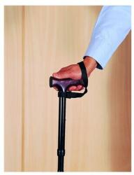 UNIZDRAV Hurok sétapálcára