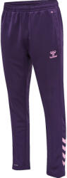 Hummel Pantaloni Hummel CORE XK POLY PANTS 211475-3443 Marime M - weplayvolleyball