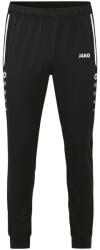 Jako Pantaloni Jako Presentation Pants Allround 6589-800 Marime XL - weplaybasketball
