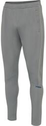 Hummel Pantaloni Hummel AMOS TAPERED PANTS 208218-2858 Marime L