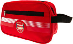 Arsenal neszeszer