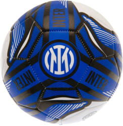  Inter labda