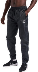 Hummel Pantaloni Hummel CORE XK All-WEATHER PANTS 211474-2001 Marime M - weplayvolleyball