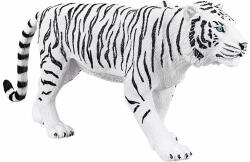 Mojo Fehér tigris figura (387013)