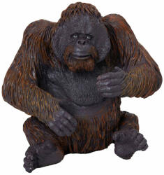 Mojo Orangután figura (381028)