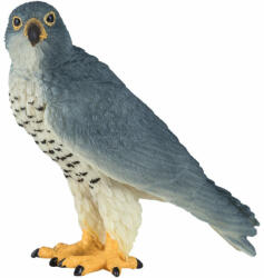 Mojo Vándorsólyom figura (381056) - aprojatek