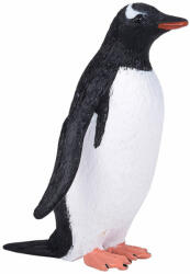 Mojo Szamár Pingvin figura (387184)