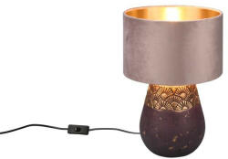 TRIO R51231094 Kiran asztali lámpa (R51231094) - kecskemetilampa