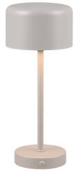 TRIO R59151177 Jeff dekorációs lámpa (R59151177) - kecskemetilampa