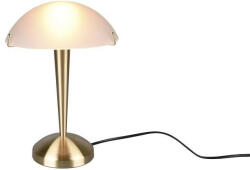TRIO R59261008 Pilz asztali lámpa (R59261008) - kecskemetilampa
