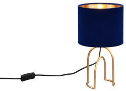 TRIO R51131012 Grace asztali lámpa (R51131012) - kecskemetilampa