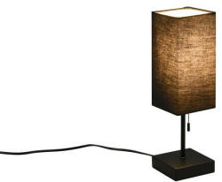 TRIO R51061032 Ole asztali lámpa (R51061032) - kecskemetilampa