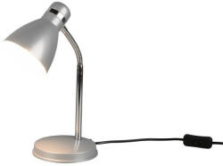 TRIO R50731087 Harvey íróasztali lámpa (R50731087) - kecskemetilampa