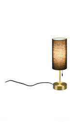 TRIO R51051008 Jaro asztali lámpa (R51051008) - kecskemetilampa