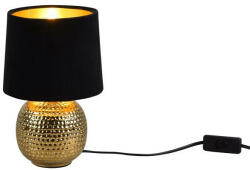 TRIO R50821002 Sophia asztali lámpa (R50821002) - kecskemetilampa