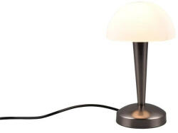 TRIO R59561120 Canaria asztali lámpa (R59561120) - kecskemetilampa