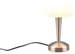 TRIO R59561107 Canaria asztali lámpa (R59561107) - kecskemetilampa