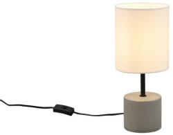 TRIO R51251001 Ben asztali lámpa (R51251001) - kecskemetilampa