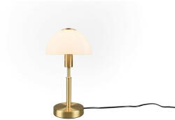TRIO R59111008 Don asztali lámpa (R59111008) - kecskemetilampa