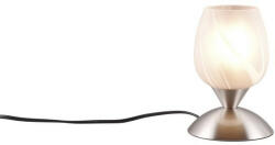 TRIO R59441001 Cup asztali lámpa (R59441001) - kecskemetilampa