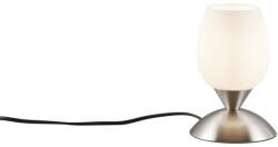 TRIO R59441007 Cup asztali lámpa (R59441007) - kecskemetilampa