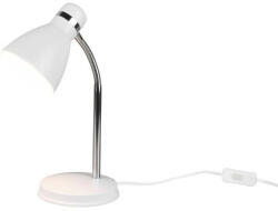 TRIO R50731031 Harvey íróasztali lámpa (R50731031) - lampaorias