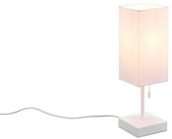 TRIO R51061031 Ole asztali lámpa (R51061031) - lampaorias