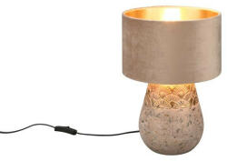TRIO R51231061 Kiran asztali lámpa (R51231061) - lampaorias