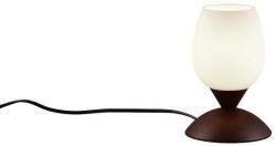TRIO R59441024 Cup asztali lámpa (R59441024) - lampaorias