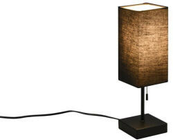 TRIO R51061032 Ole asztali lámpa (R51061032) - lampaorias