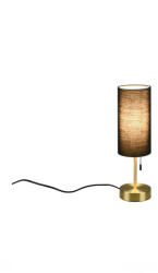 TRIO R51051008 Jaro asztali lámpa (R51051008) - lampaorias