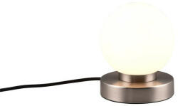 TRIO R54011001 Prinz asztali lámpa (R54011001) - lampaorias