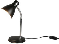 TRIO R50731032 Harvey íróasztali lámpa (R50731032) - lampaorias