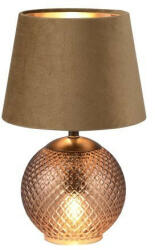 TRIO R51242013 Jonna asztali lámpa (R51242013) - lampaorias