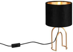 TRIO R51131002 Grace asztali lámpa (R51131002) - lampaorias