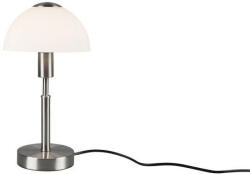 TRIO R59111007 Don asztali lámpa (R59111007) - lampaorias