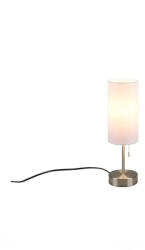 TRIO R51051007 Jaro asztali lámpa (R51051007) - lampaorias