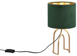 TRIO R51131015 Grace asztali lámpa (R51131015) - lampaorias