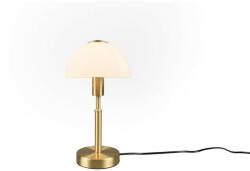 TRIO R59111008 Don asztali lámpa (R59111008) - lampaorias