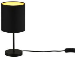 TRIO R50491080 Jerry asztali lámpa (R50491080) - lampaorias