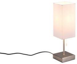 TRIO R51061007 Ole asztali lámpa (R51061007) - lampaorias